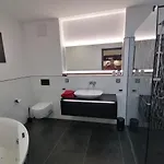 Excellence Juwel شقة كوتشيم