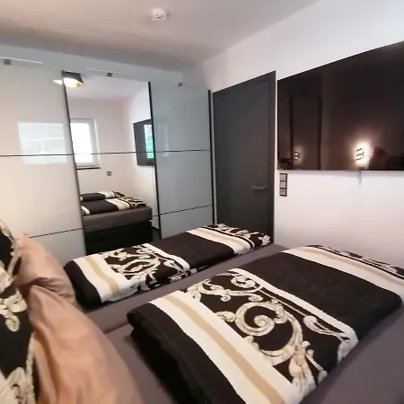 Excellence Juwel * Cochem