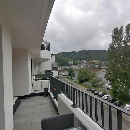 Excellence Juwel Apartamento *